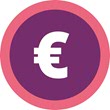 Financiering - logo
