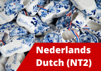 Nederlands voor anderstaligen