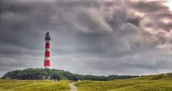 16-21 June 2019: International Summer School `Search for new physics with low-energy precision tests', Ameland, Netherlands