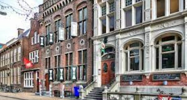 19-21 October 2016: Symposium on Advances in Semi-Classical Methods in Mathematics and Physics, Groningen, Netherlands