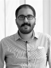 Profielfoto van E. (Ethemcan) Turhan, Dr