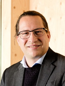 Profile picture of J.O. (Jochen) Mierau, Prof