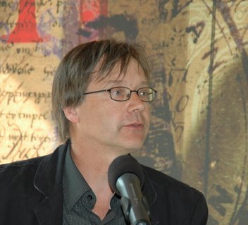 Profielfoto van prof. dr. M.G.J. (Maarten G J) Duijvendak