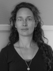 Profielfoto van drs. M. (Maartje) Hofman