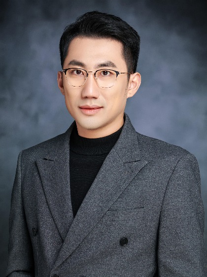 Profielfoto van Y. (Yuli) Shan, Dr PhD